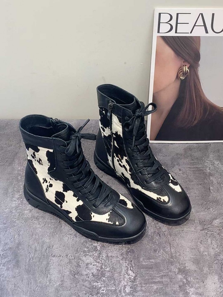 KakaoTalk_20251113_142231192_09