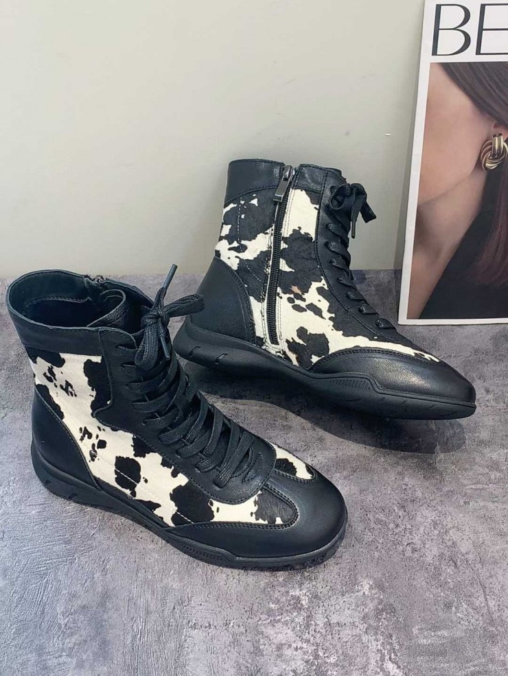 KakaoTalk_20251113_142231192_10