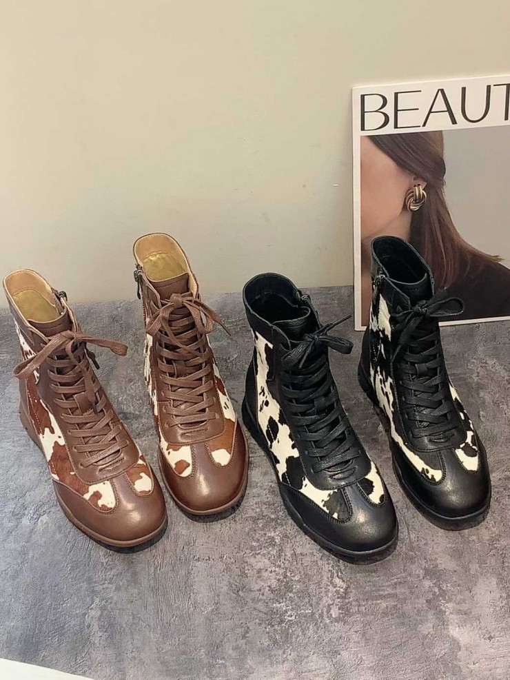 KakaoTalk_20251113_142231192_11