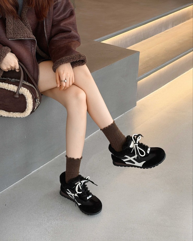 KakaoTalk_20251117_103015731_01