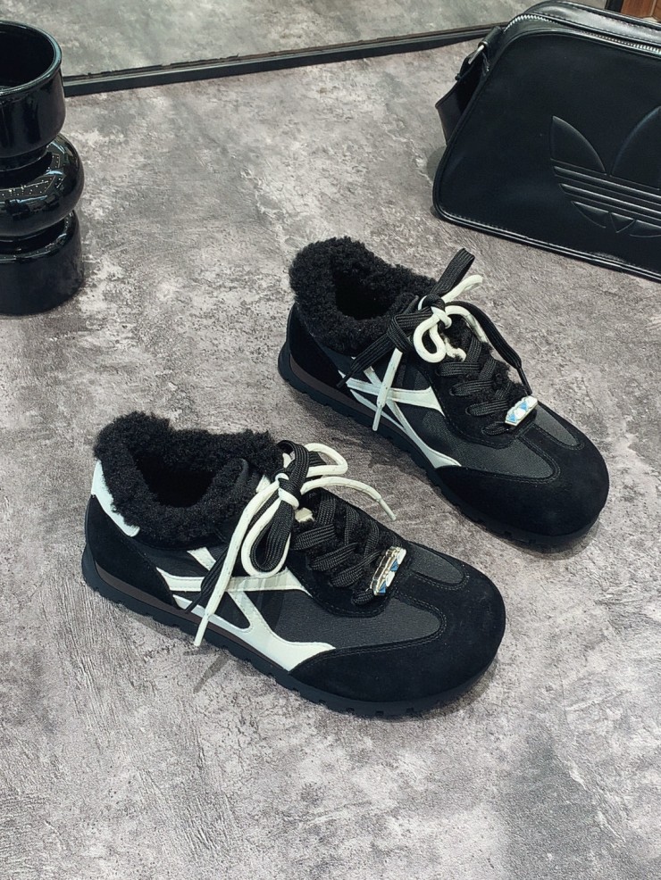 KakaoTalk_20251117_103015731_02