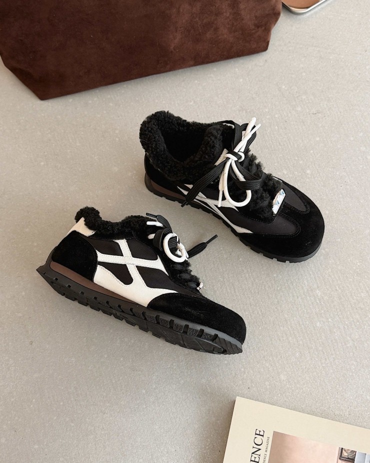 KakaoTalk_20251117_103015731_03