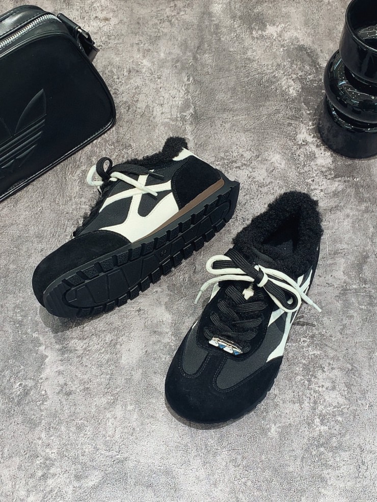 KakaoTalk_20251117_103015731_04