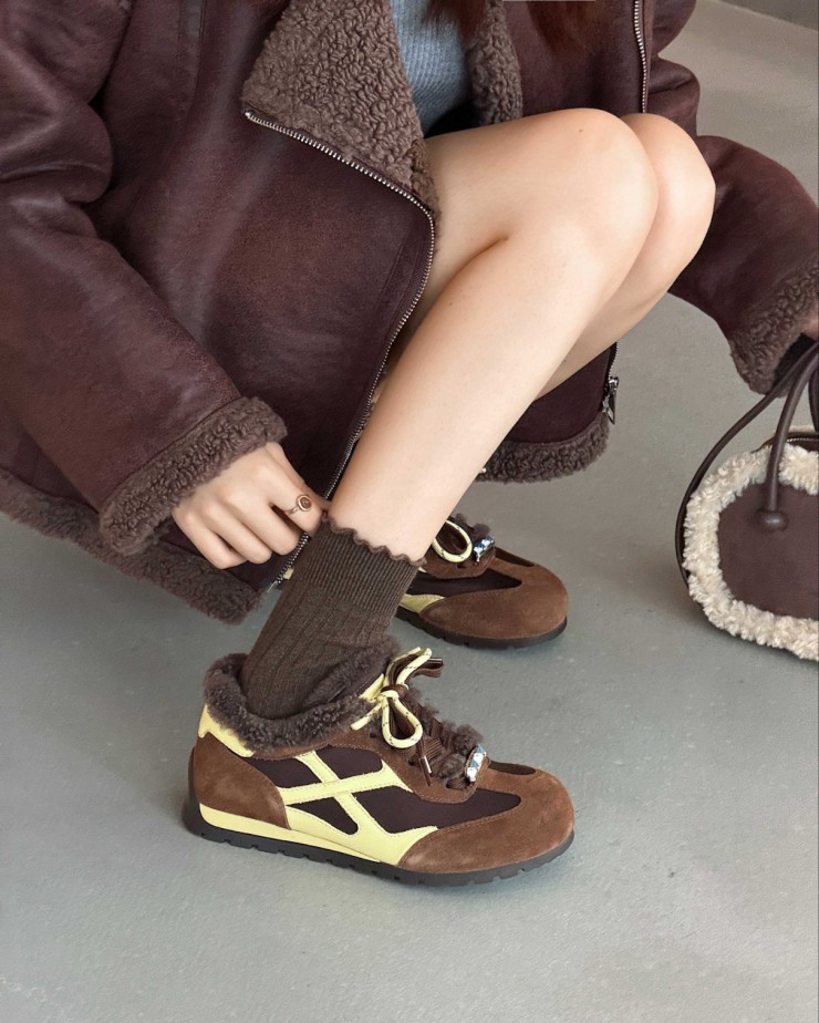 KakaoTalk_20251117_103015731_05