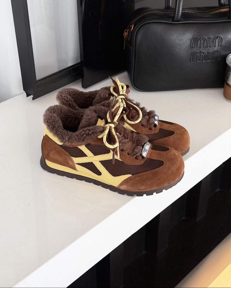 KakaoTalk_20251117_103015731_07