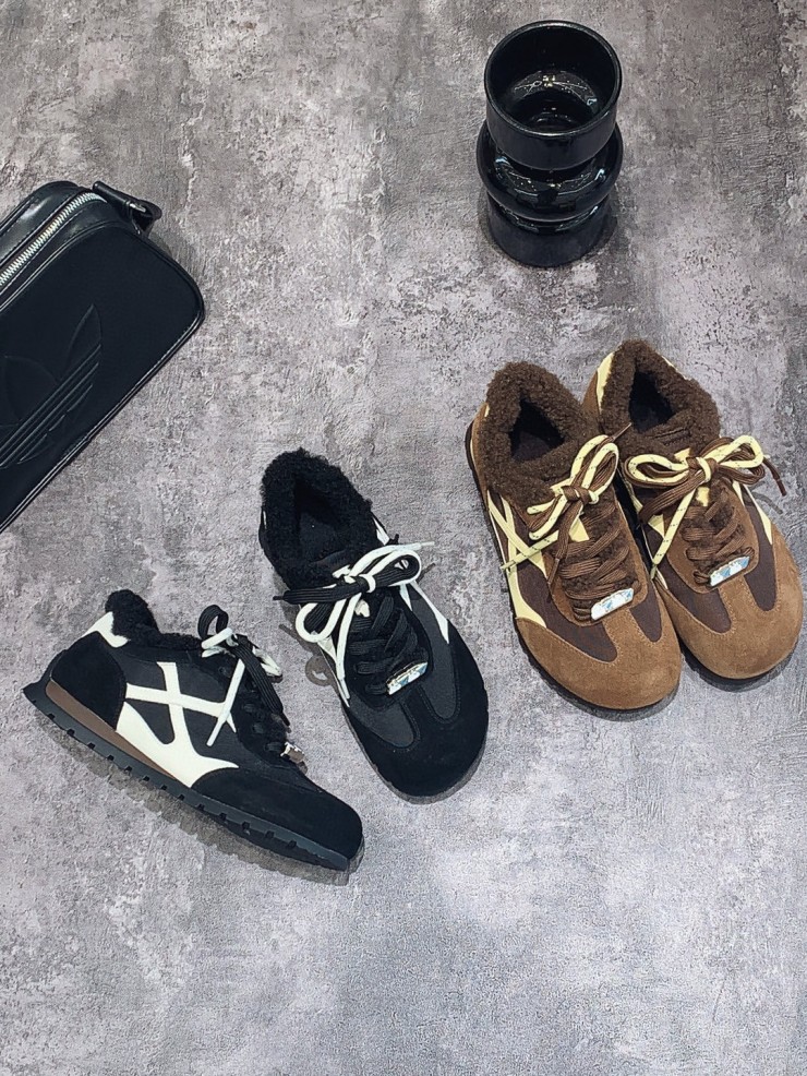 KakaoTalk_20251117_103015731_08