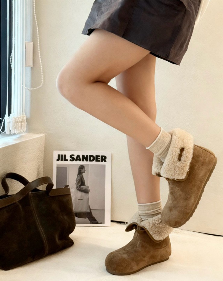 KakaoTalk_20251117_103053594