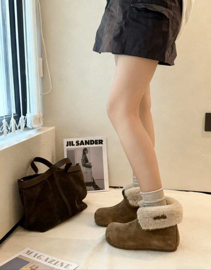 KakaoTalk_20251117_103053594_02