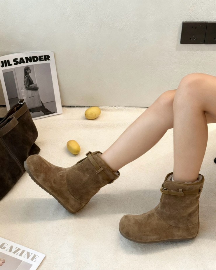 KakaoTalk_20251117_103053594_04