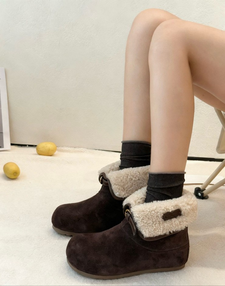 KakaoTalk_20251117_103053594_05