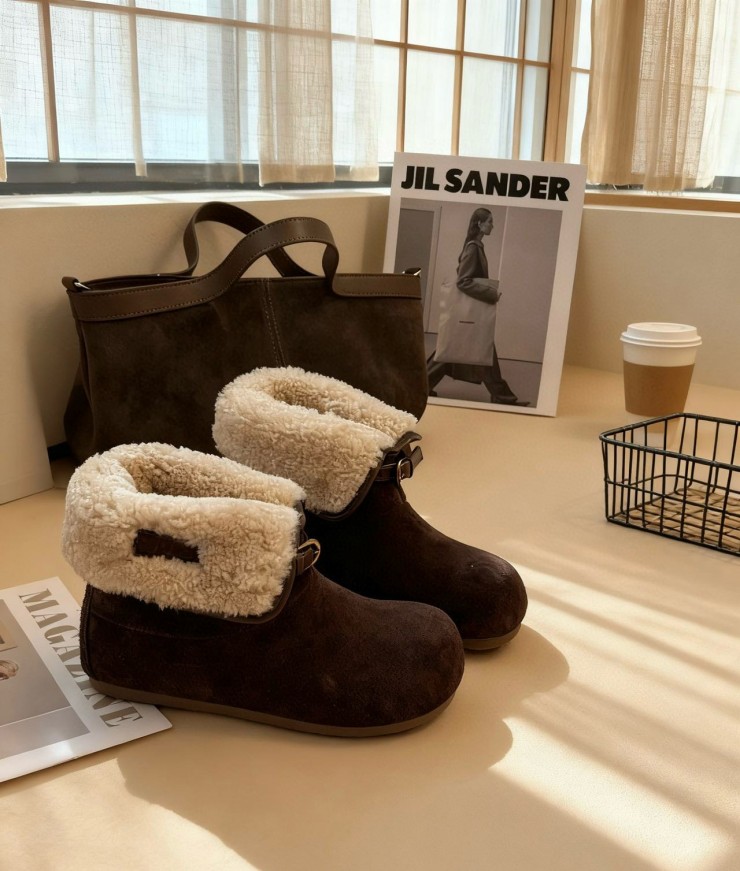 KakaoTalk_20251117_103053594_08