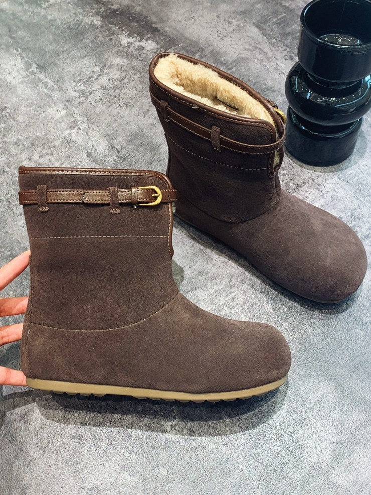 KakaoTalk_20251117_103053594_09