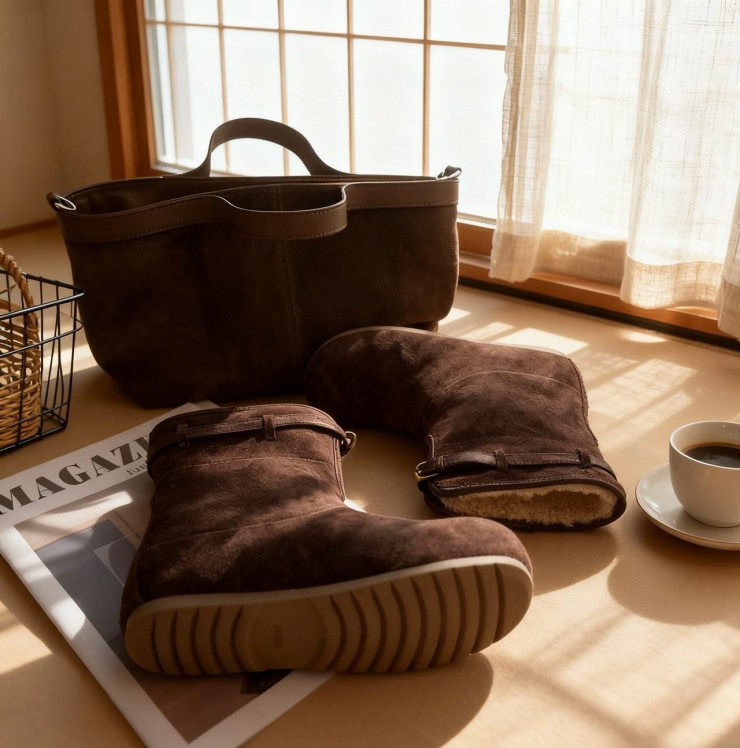 KakaoTalk_20251117_103053594_10