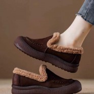 KakaoTalk_20251117_111434328