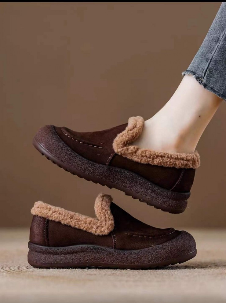 KakaoTalk_20251117_111434328