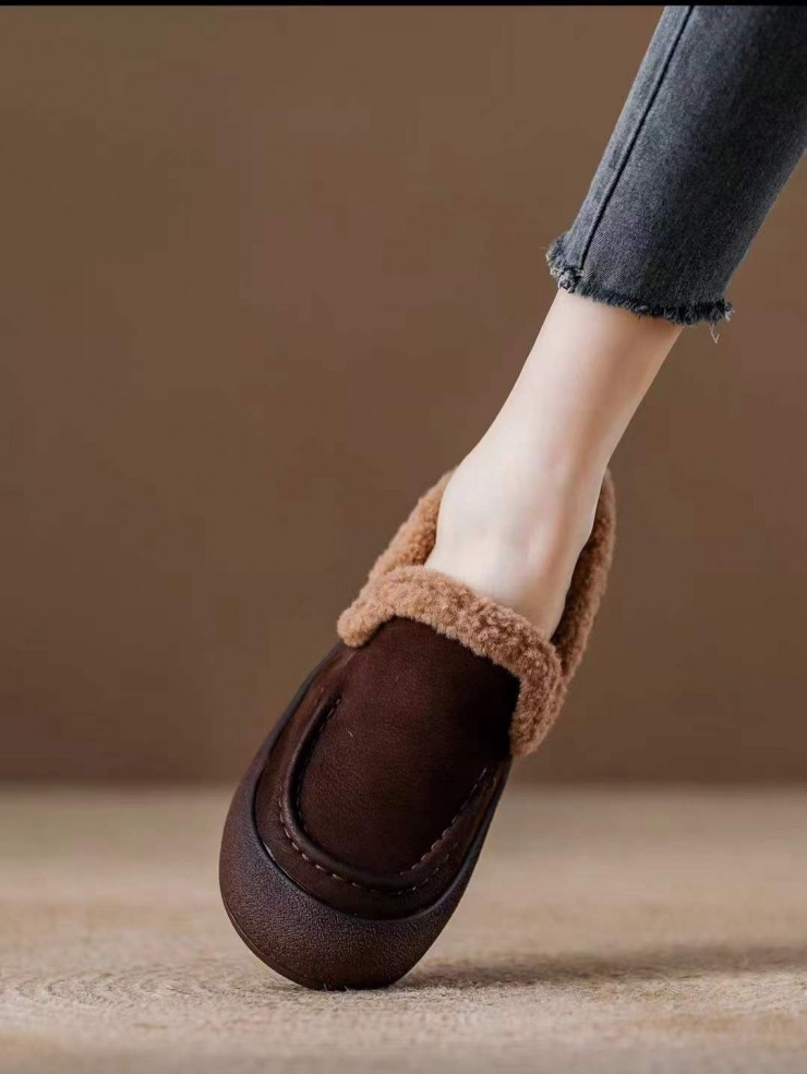 KakaoTalk_20251117_111434328_01