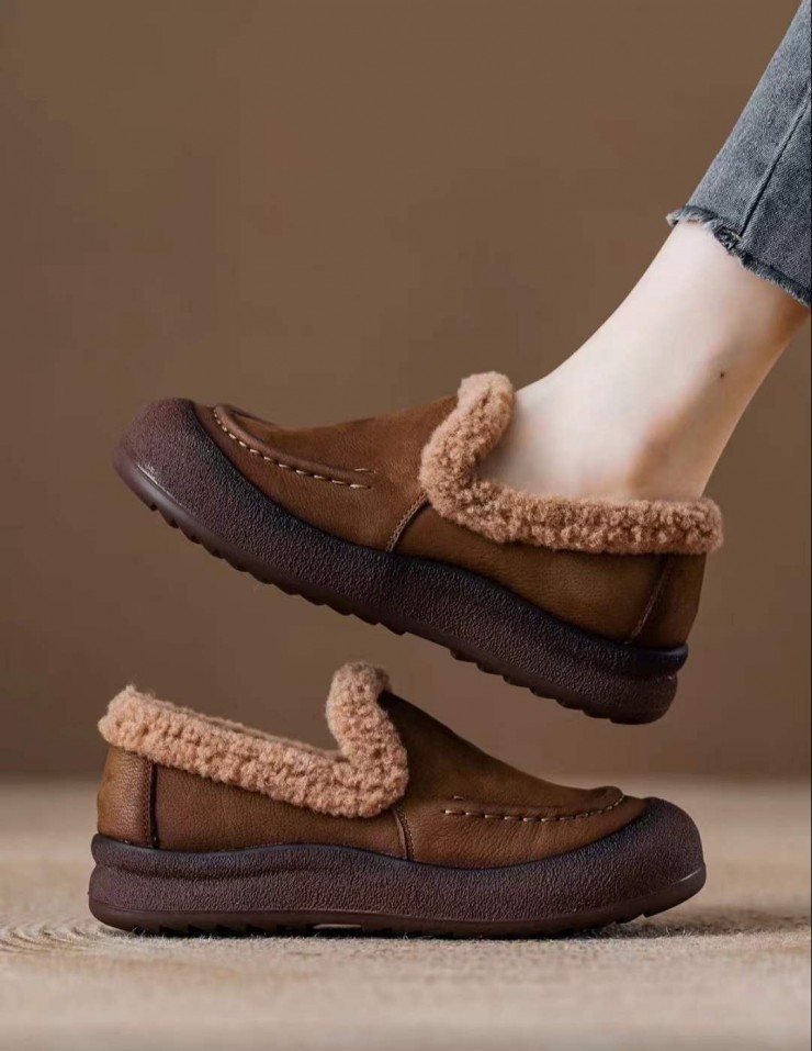 KakaoTalk_20251117_111434328_02