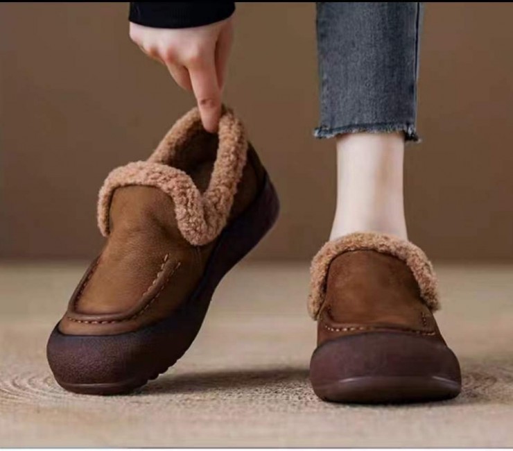 KakaoTalk_20251117_111434328_03