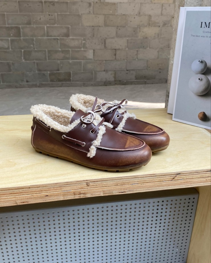 KakaoTalk_20251117_111506636_01