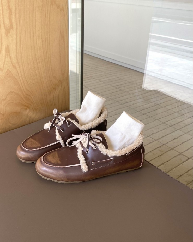 KakaoTalk_20251117_111506636_04