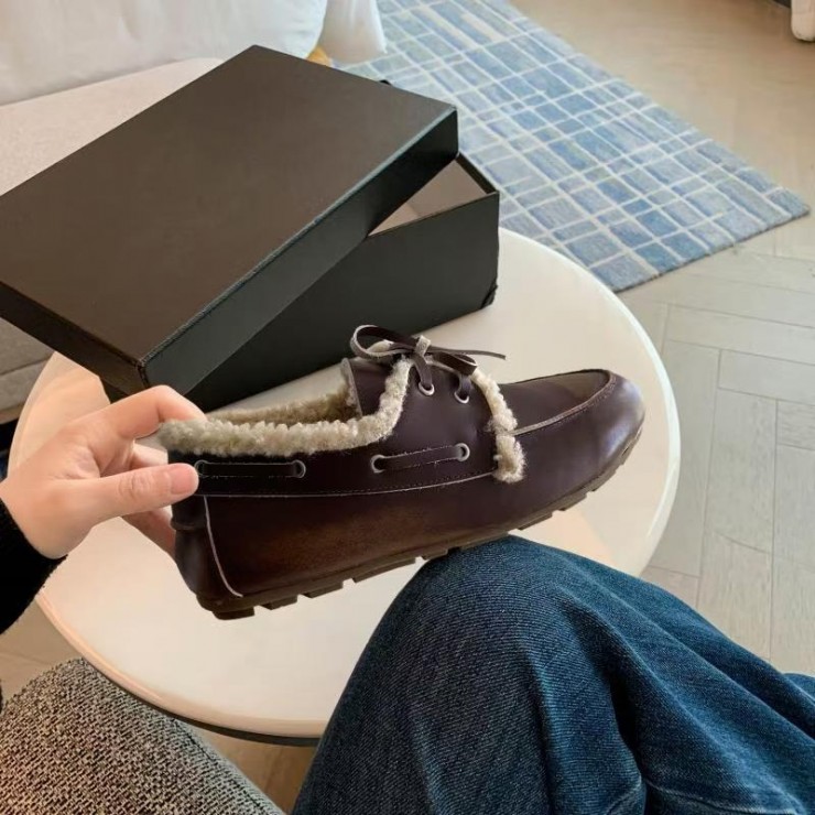 KakaoTalk_20251117_111506636_05