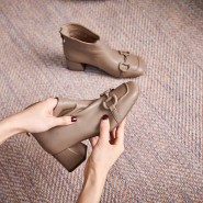 KakaoTalk_20251124_142913805