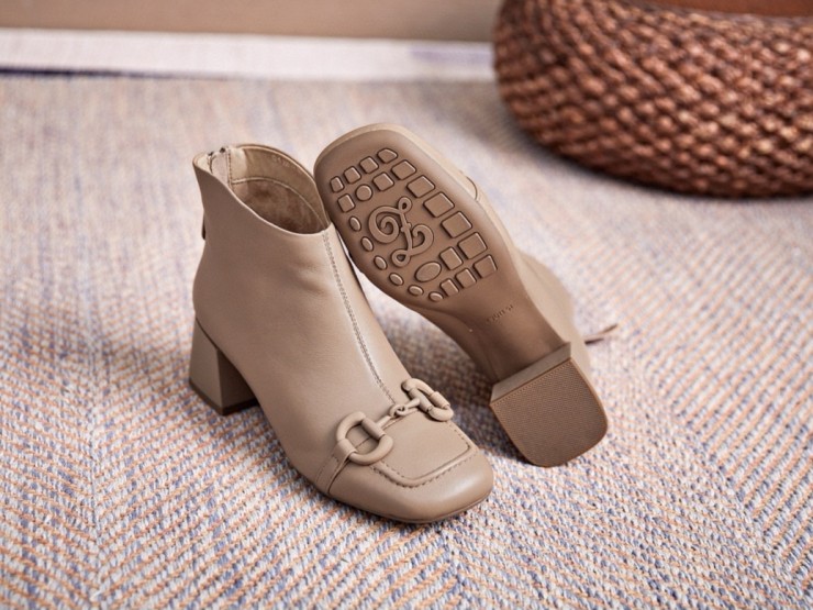 KakaoTalk_20251124_142913805_01