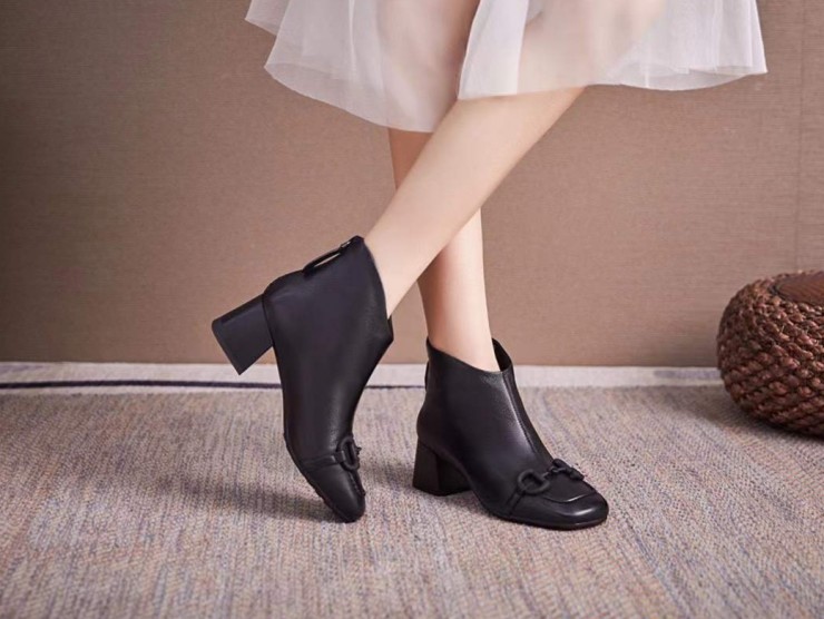 KakaoTalk_20251124_142913805_03