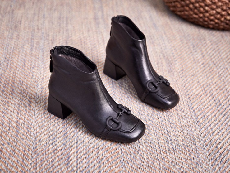 KakaoTalk_20251124_142913805_04