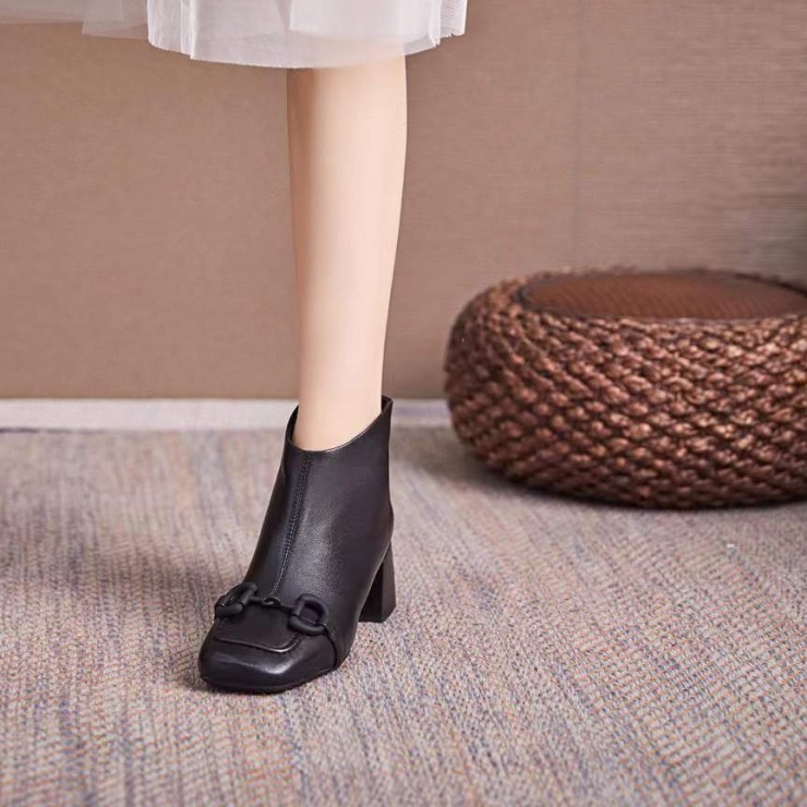 KakaoTalk_20251124_142913805_05