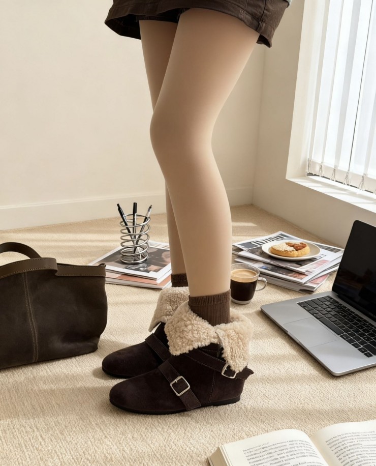 KakaoTalk_20251127_154316659_04