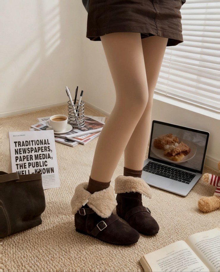 KakaoTalk_20251127_154316659_05