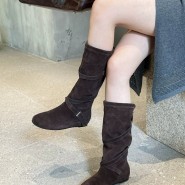 KakaoTalk_20251202_105614332