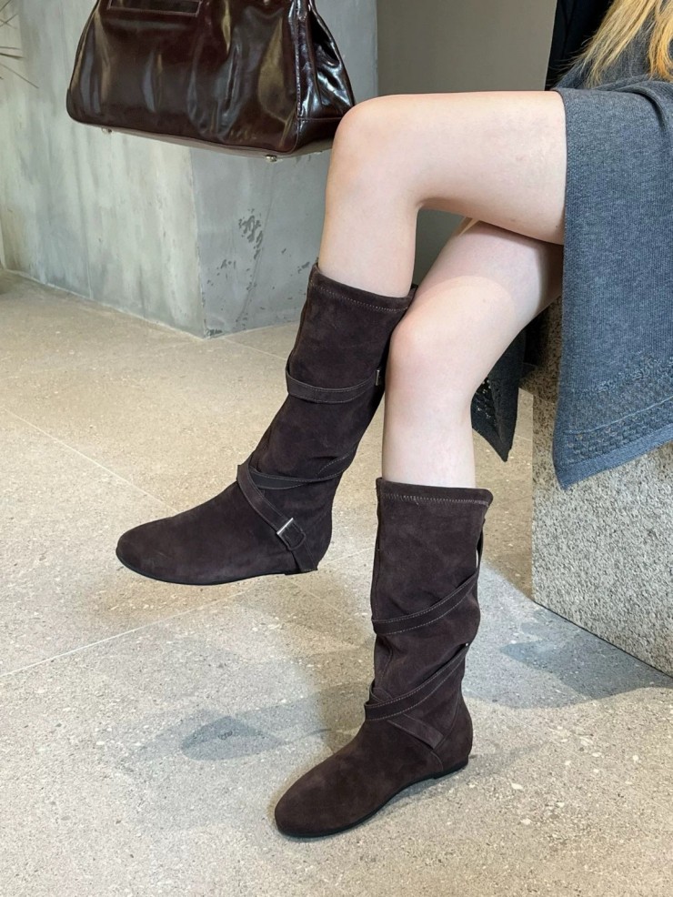 KakaoTalk_20251202_105614332