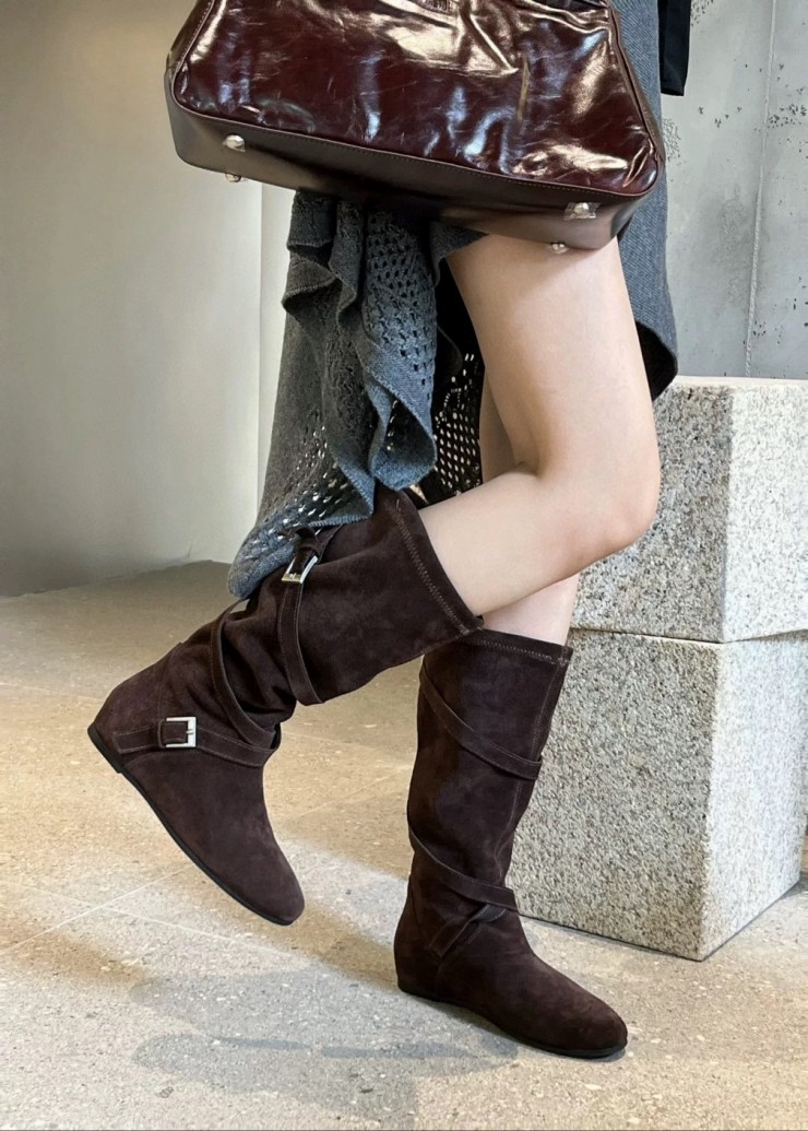 KakaoTalk_20251202_105614332_01