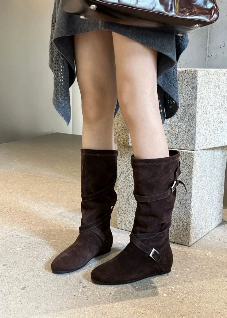 KakaoTalk_20251202_105614332_02