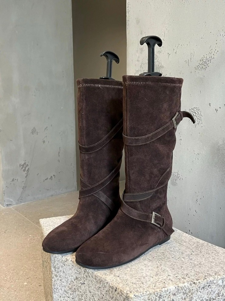 KakaoTalk_20251202_105614332_03