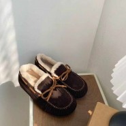 KakaoTalk_20251211_144955992