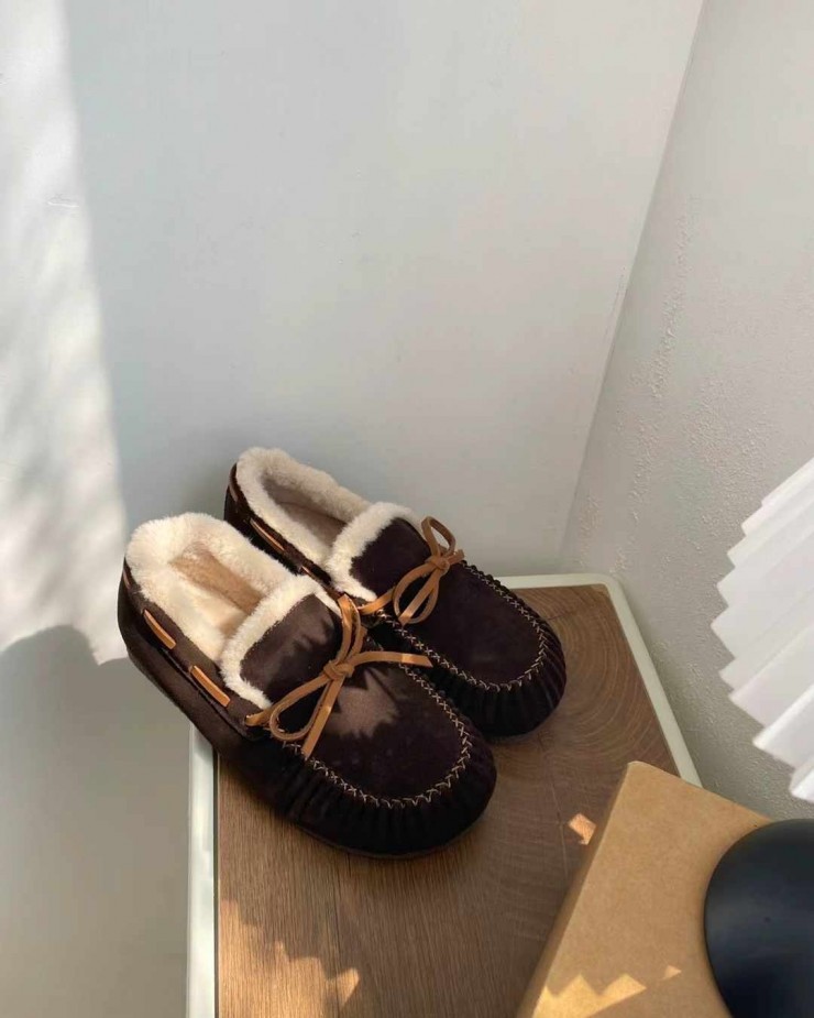 KakaoTalk_20251211_144955992