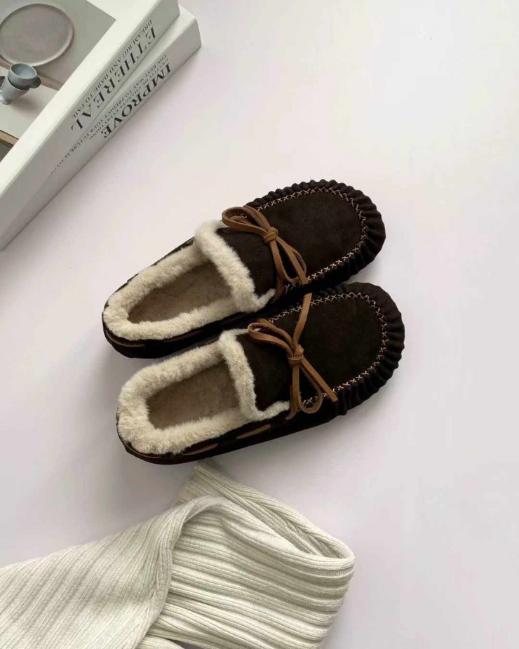 KakaoTalk_20251211_144955992_01