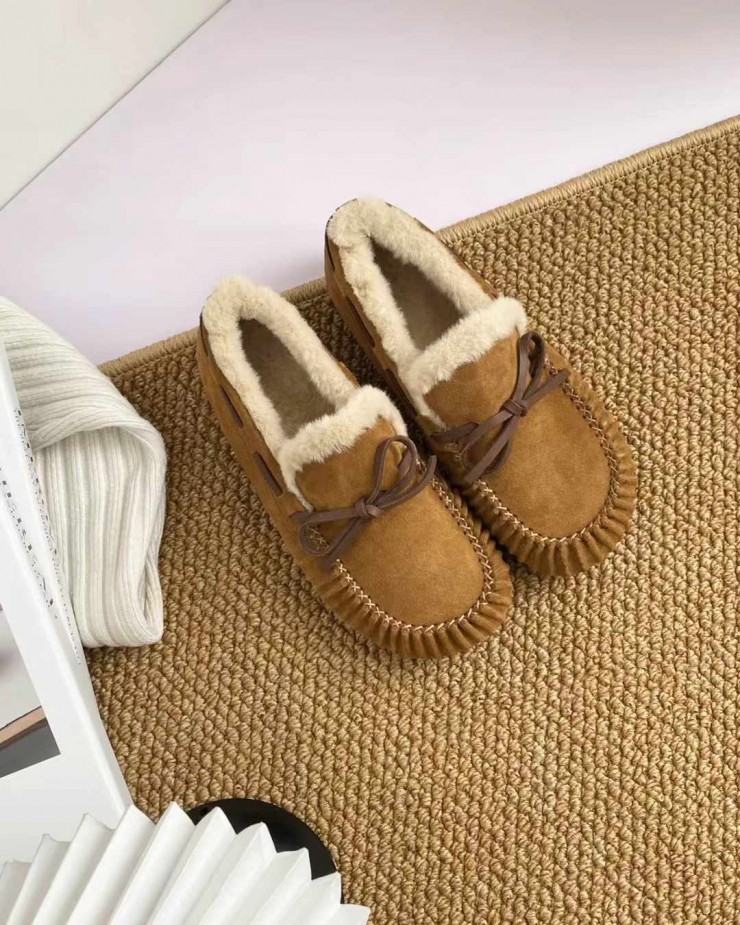 KakaoTalk_20251211_144955992_02