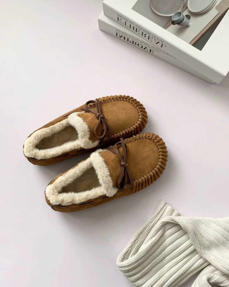 KakaoTalk_20251211_144955992_03