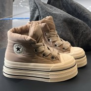 KakaoTalk_20251222_123039552