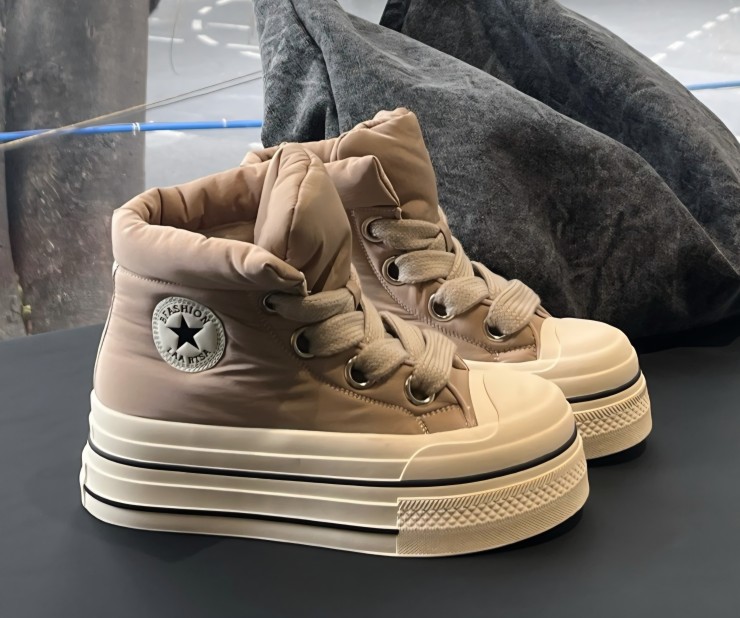 KakaoTalk_20251222_123039552