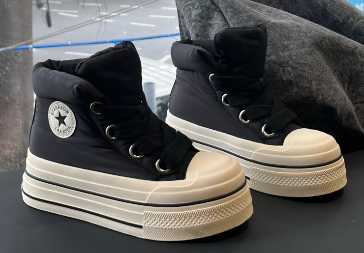 KakaoTalk_20251222_123039552_01