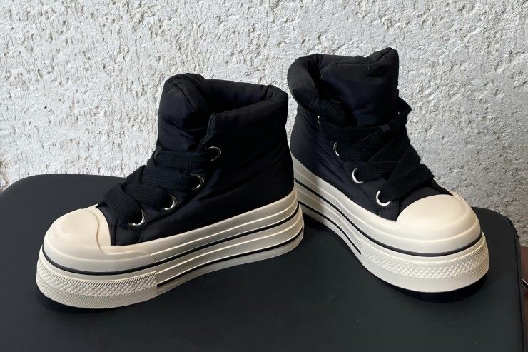 KakaoTalk_20251222_123039552_02