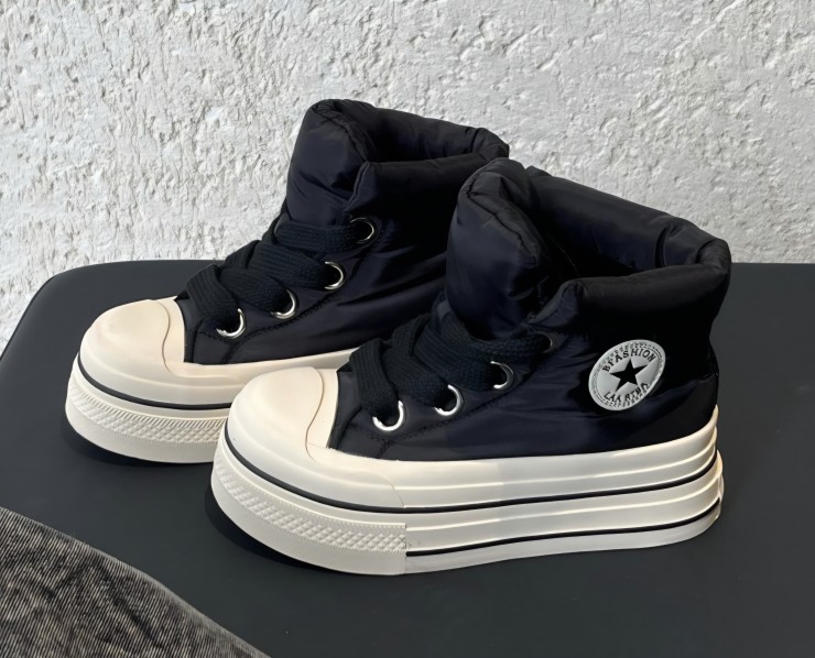 KakaoTalk_20251222_123039552_03