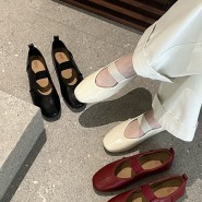 KakaoTalk_20260119_152418747