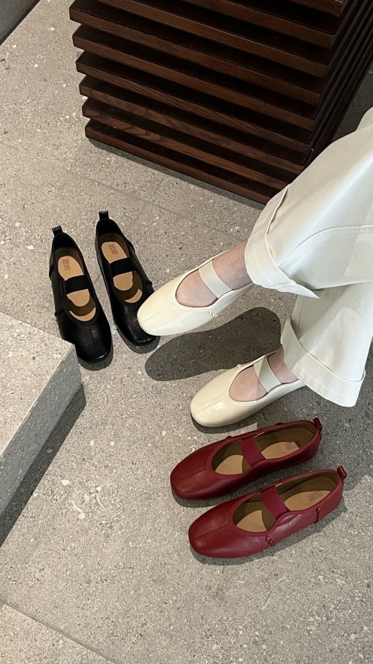 KakaoTalk_20260119_152418747