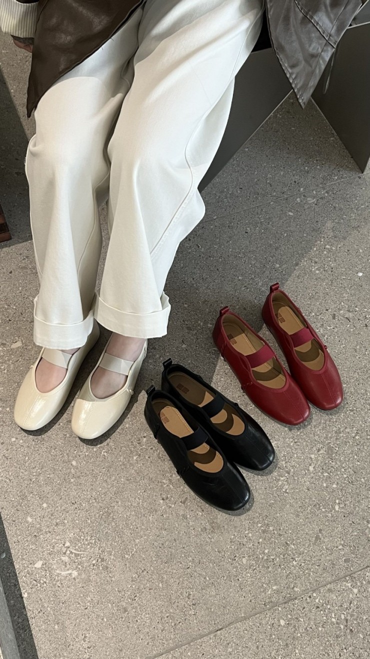 KakaoTalk_20260119_152418747_01